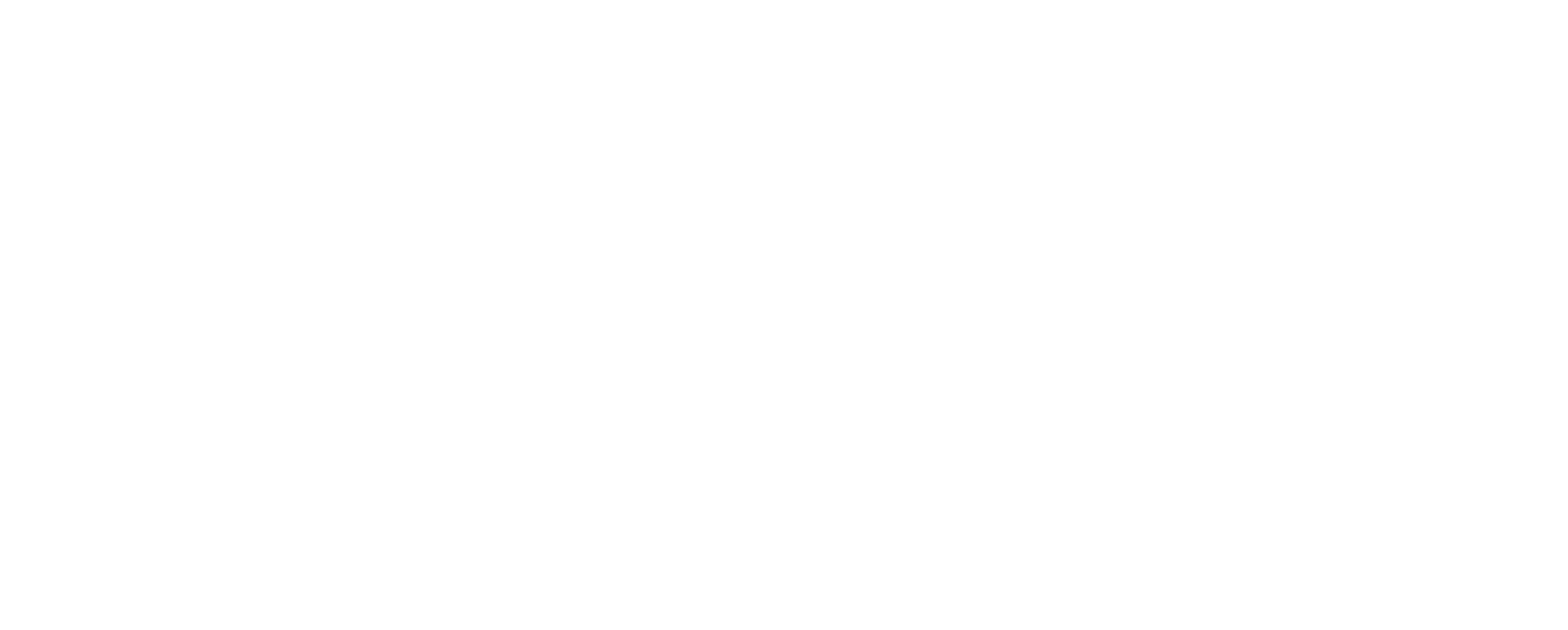 Monday.com Logo