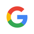 Google Logo