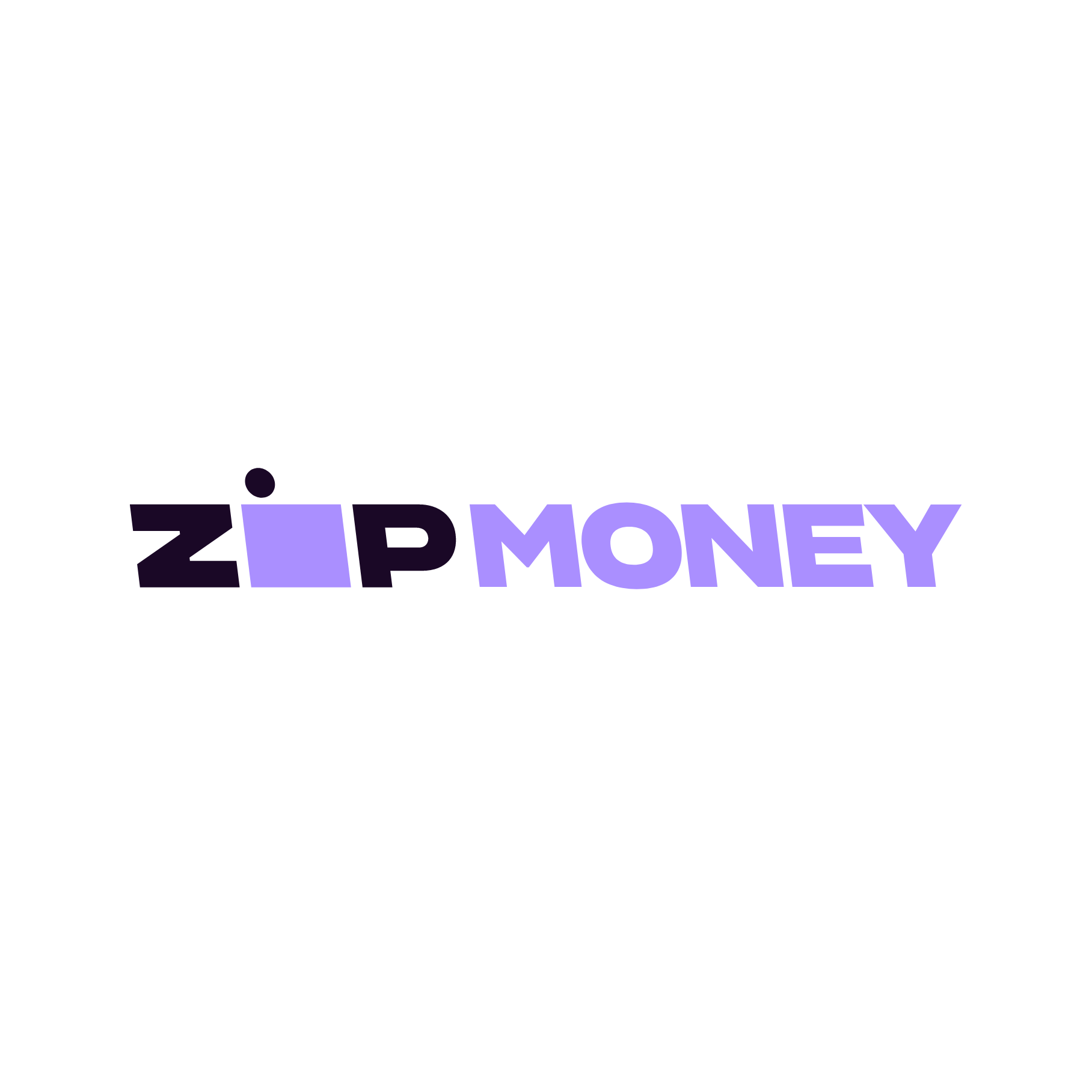 ZIPMONEY Logo
