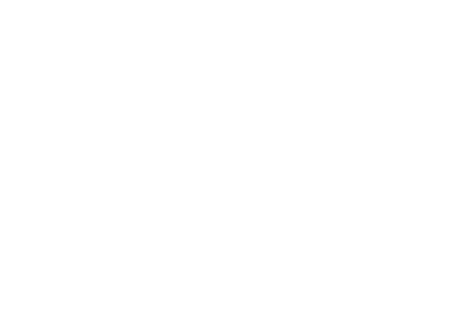 BOQ Logo