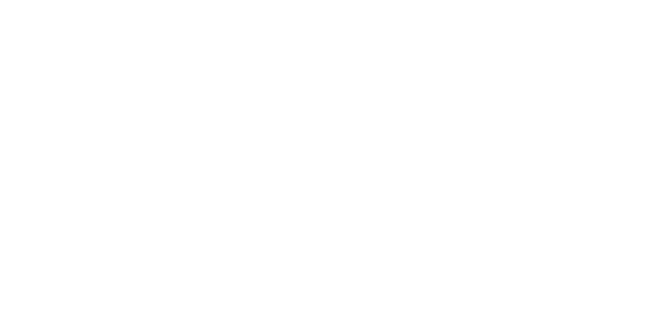 tpg Telecom