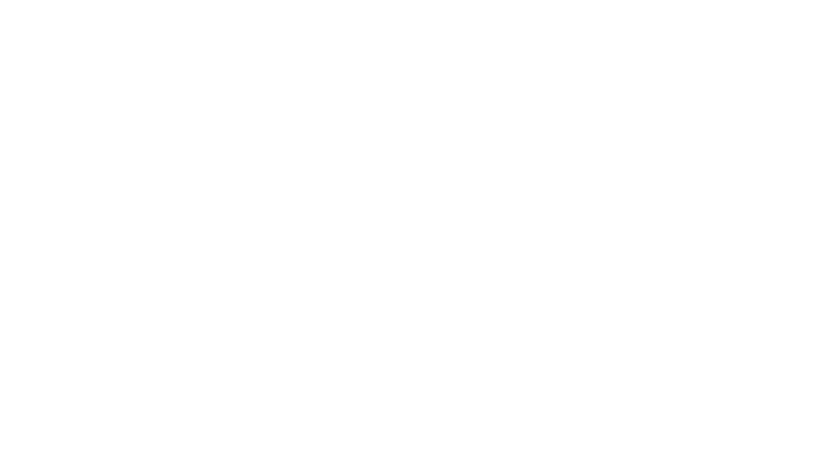 Hollard Logo