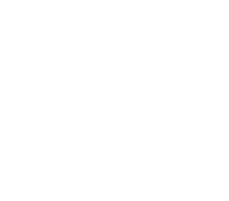 TAL Logo