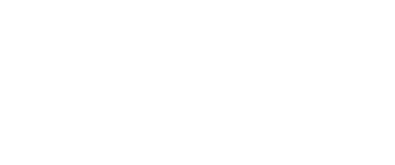 Resolution Life Logo