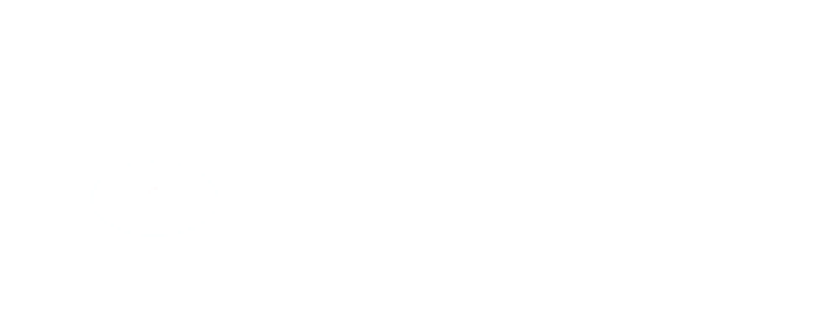 Rabobank Logo