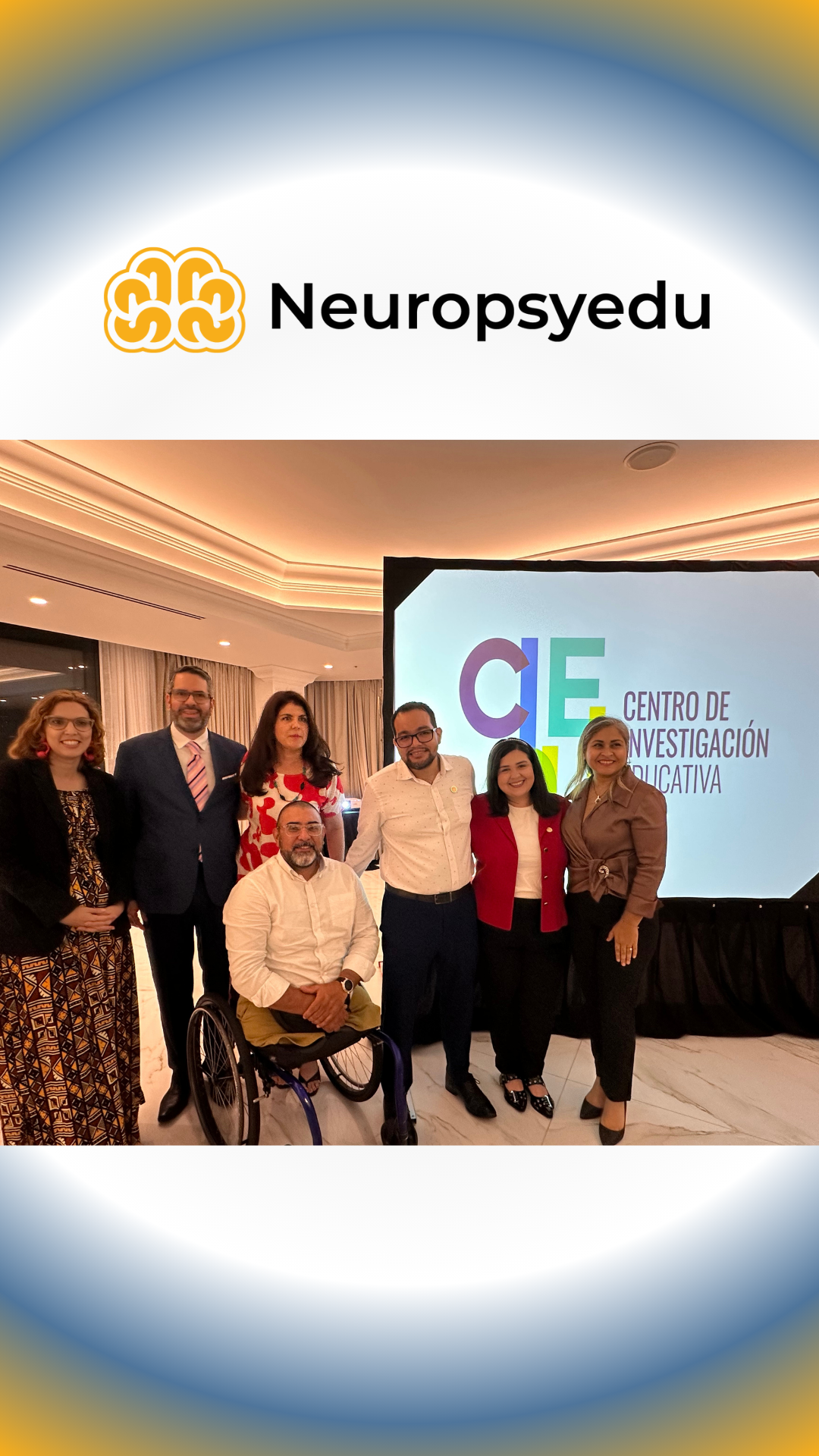 Cena de Recaudai