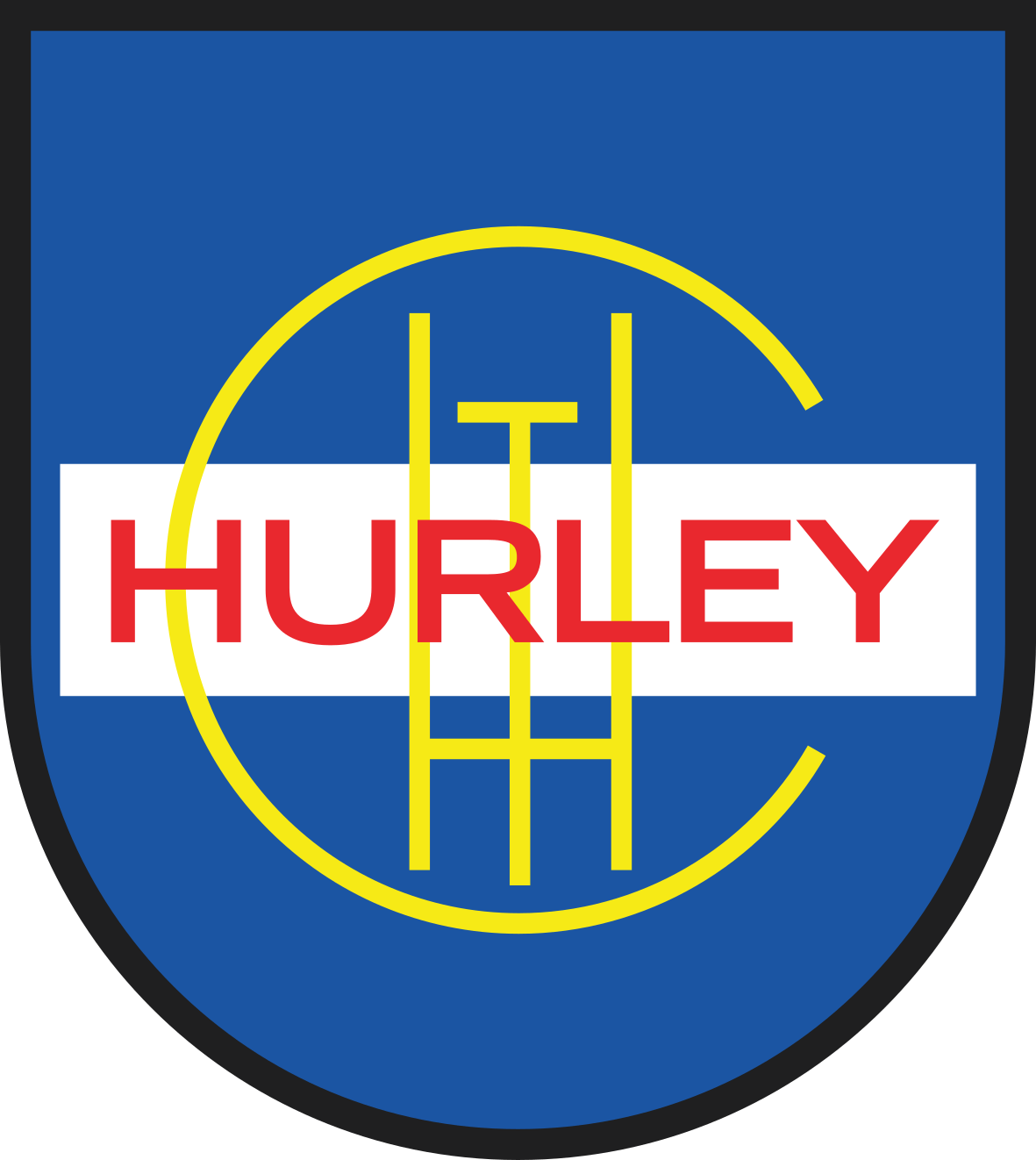 (c) Hurley.nl