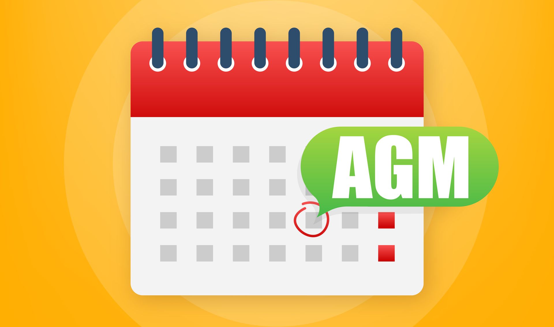 AGM 2026