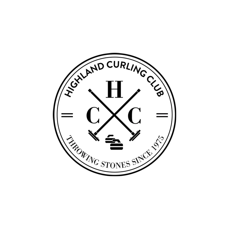 The logo for Luther College, University of Regina.