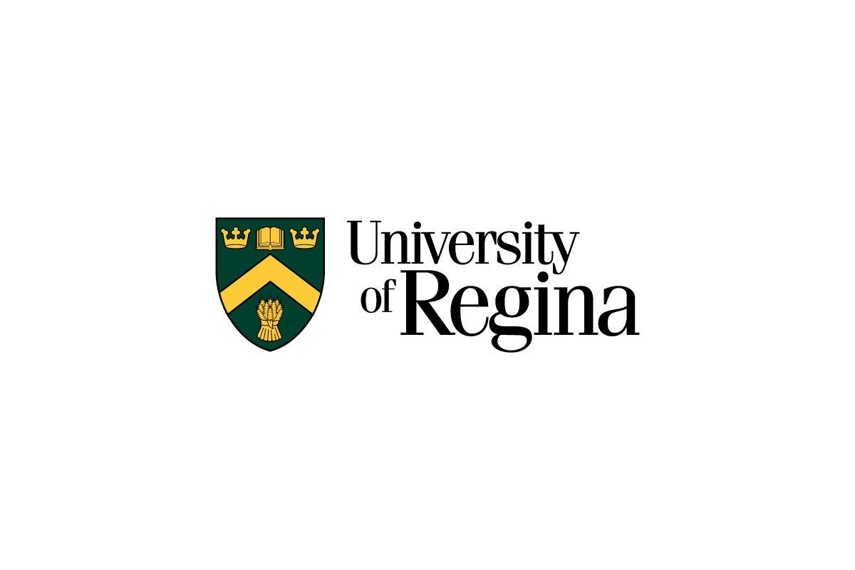 University of Regina logo
