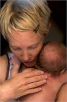 Kirsten Wallace Yoga Instructor