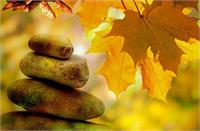 Relax and Renew Mini Retreat- De-stress During the Holidays 