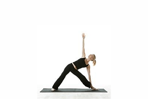 60 Classical Yoga Poses: Teacher Development