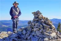 Mindfulness Meditation