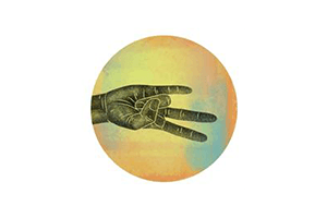 Mudras & Bandhas: Deepen Your Practice