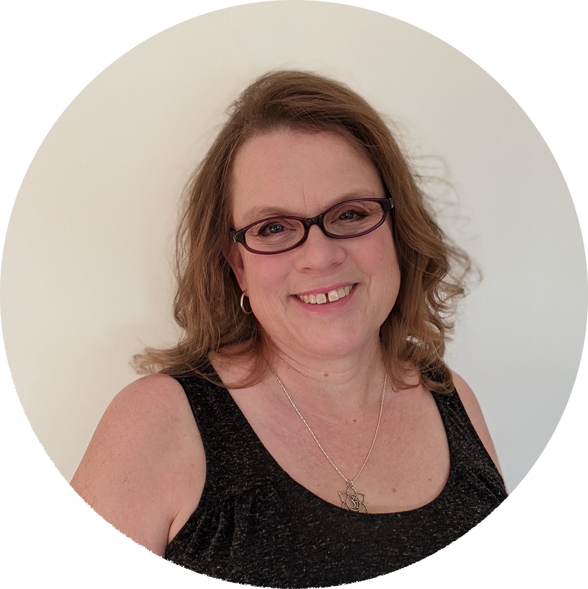 Plus Size Teacher Training