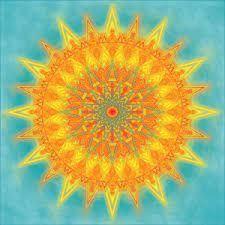 Ayurveda the Science of Life
