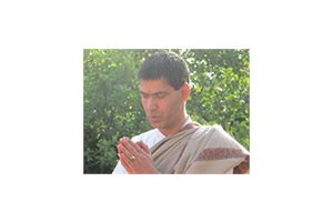   Dynamics of Meditation: Mantra Science 
