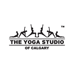 Welcome to The Yoga Studio, Yoga & Meditation