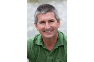 Pain Care and Management Gently Yoga Workshop