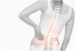 Yoga Therapy for Back and Neck Pain