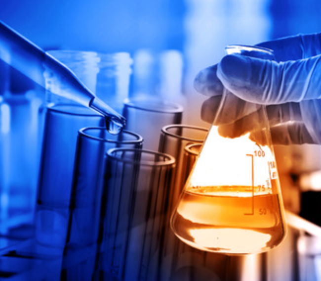 Medical and Non-Profit website design and development