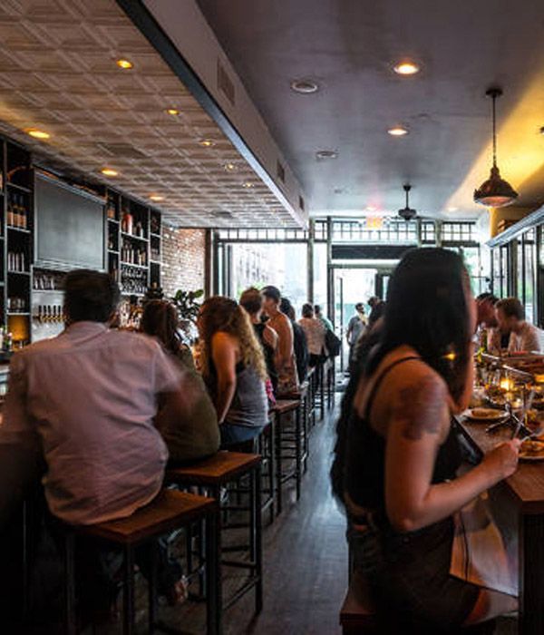 Restaurant and Bakery Software, POS and Data base Integration