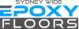 Epoxy Floors Logo