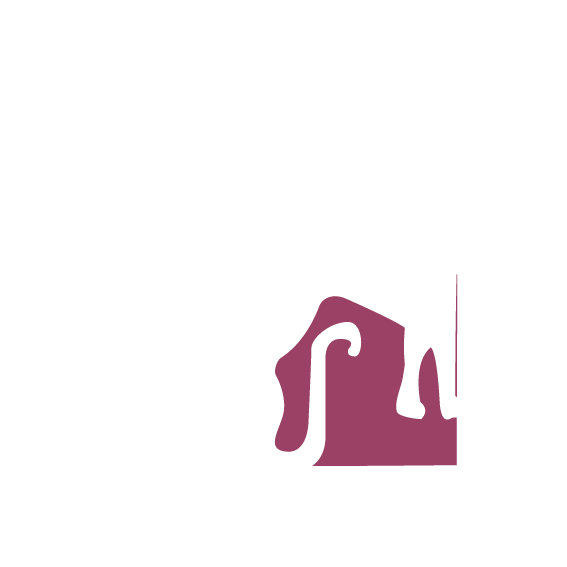 (c) Cliniqueveterinairemazetier.fr