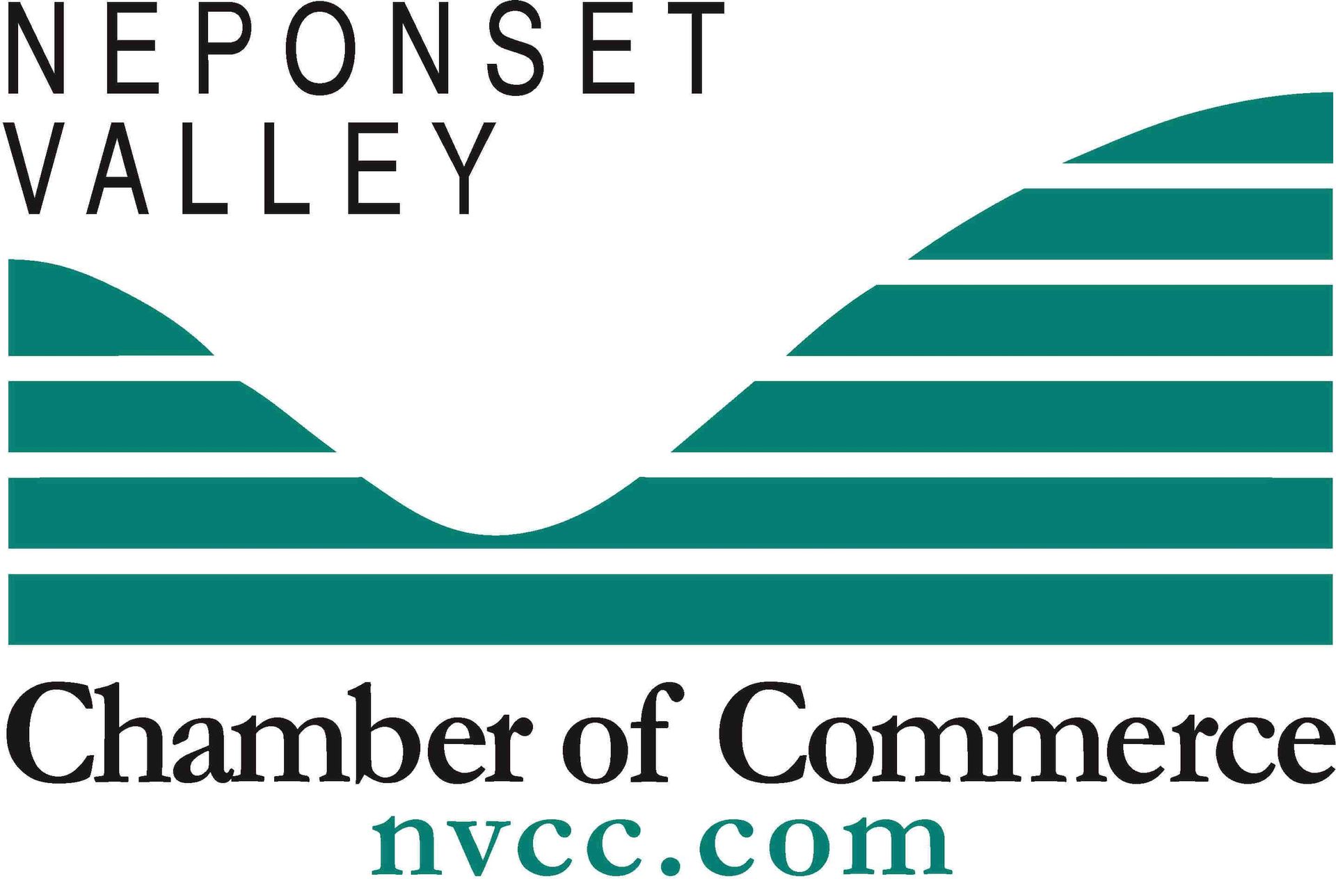 Logo de NVCC