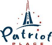 Patriot-plaats