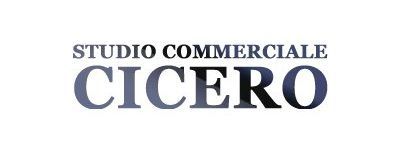 Studio Commerciale Cicero – Logo