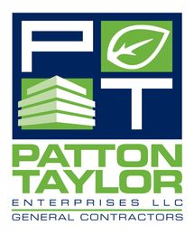 Patton Taylor Enterprises