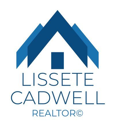 Lissete Cadwell P.A.