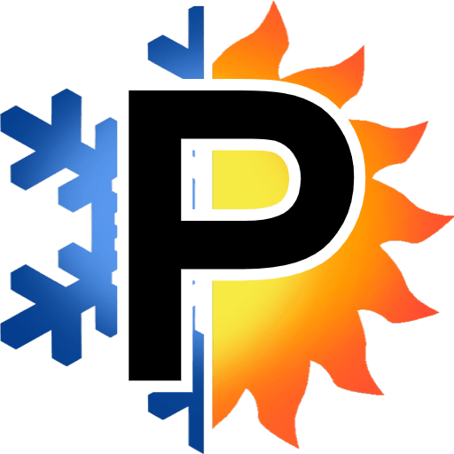 Paducah Heating & Air