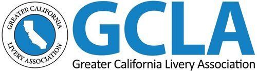 member greater california limo association myuryde