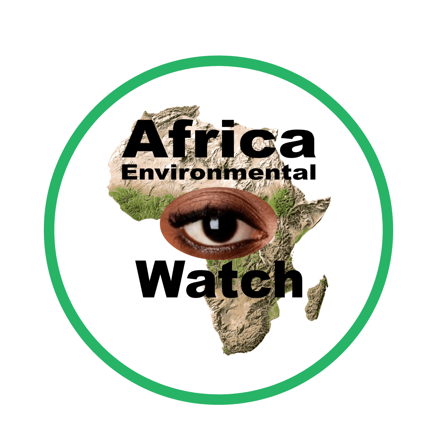africa-environmental-watch