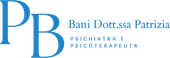 Bani Dott.ssa Patrizia logo