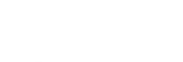 Bani Dott.ssa Patrizia logo
