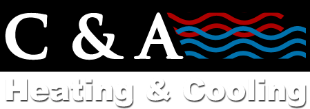 C & A Heating & Cooling C & A Heating & Cooling