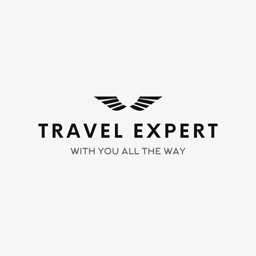 travel expert asset management limited