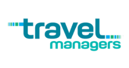 travel managers group new zealand