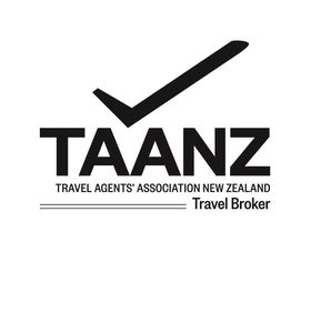 travel managers group new zealand