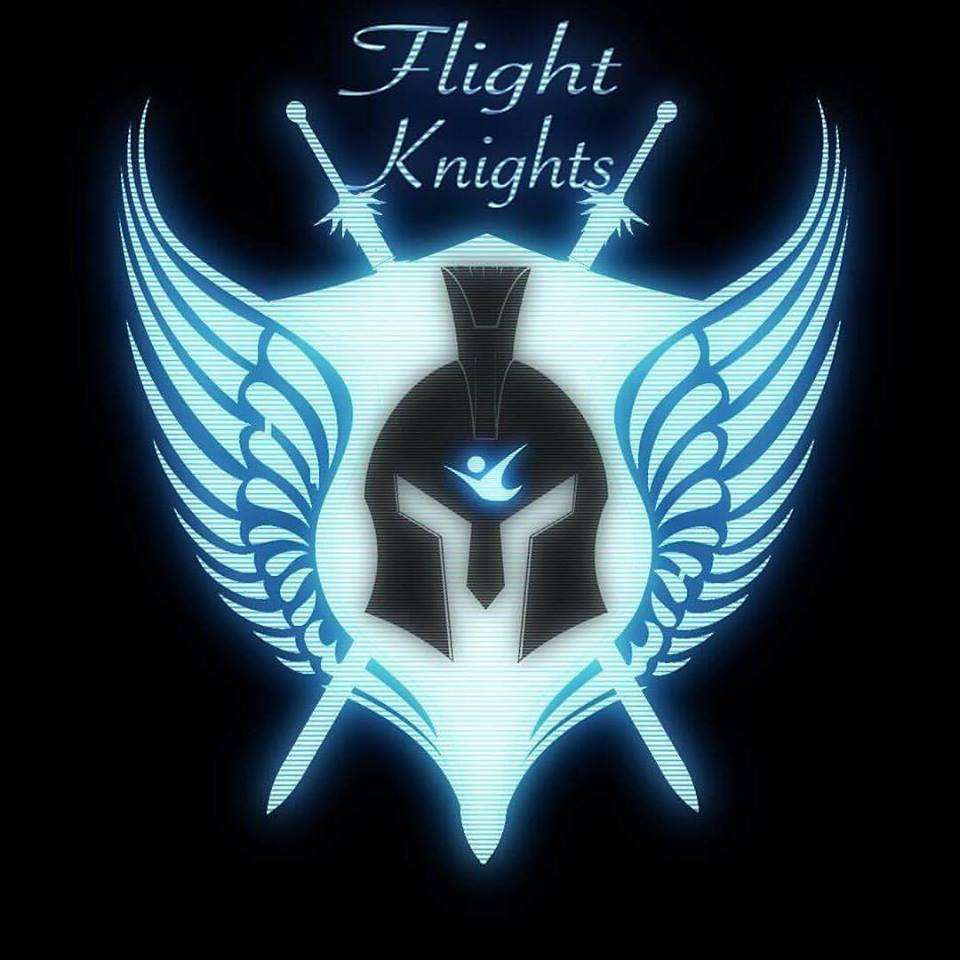 flyknights