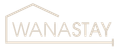 WanaStay Logo