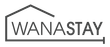 WanaStay - Wanaka short term accommodation provider