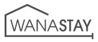WanaStay - Wanaka short term accommodation provider