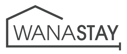 WanaStay - Wanaka short term accommodation provider