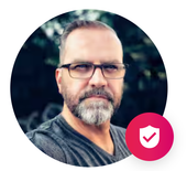Guest review