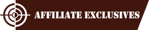 affiliate exclusive